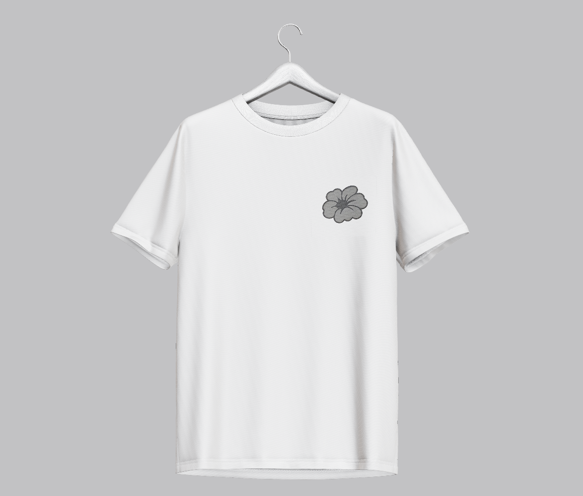 𝗧𝗵𝗲 𝗢𝗳𝗳 𝗦𝗻𝗼𝘄 𝗧-𝗦𝗵𝗶𝗿𝘁